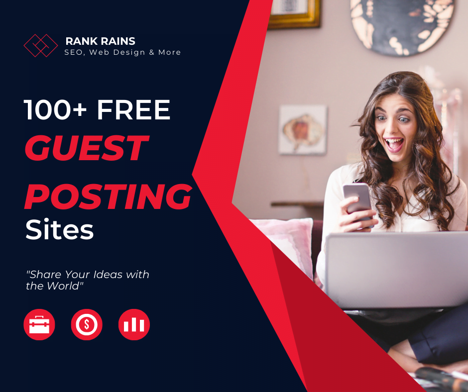 Free-Guest-Posting-Sites Guest Posting Sites